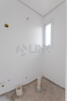 Imagem Casa com 3 Quartos à Venda, 203 m² em Higienópolis - Porto Alegre Imagem Casa com 3 Quartos à Venda, 203 m² em Higienópolis - Porto Alegre