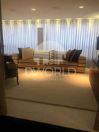 Imagem Imóvel com 3 Quartos à Venda, 204 m² em Centro - São Bernardo Do Campo Imagem Imóvel com 3 Quartos à Venda, 204 m² em Centro - São Bernardo Do Campo