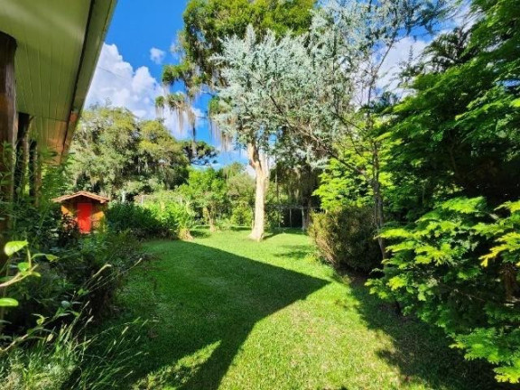 Imagem Imóvel com 3 Quartos à Venda, 51.000 m² em Campo Largo Da Roseira - São José Dos Pinhais Imagem Imóvel com 3 Quartos à Venda, 51.000 m² em Campo Largo Da Roseira - São José Dos Pinhais