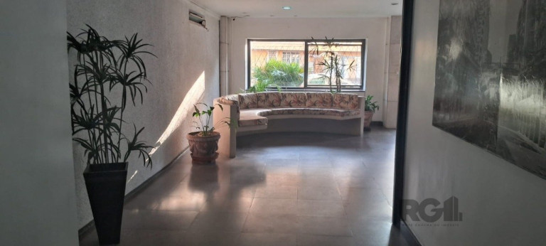 Imagem Apartamento com 2 Quartos à Venda, 96 m² em Farroupilha - Porto Alegre Imagem Apartamento com 2 Quartos à Venda, 96 m² em Farroupilha - Porto Alegre