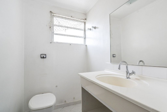 Imagem Apartamento com 3 Quartos à Venda, 97 m² em Perdizes - São Paulo Imagem Apartamento com 3 Quartos à Venda, 97 m² em Perdizes - São Paulo