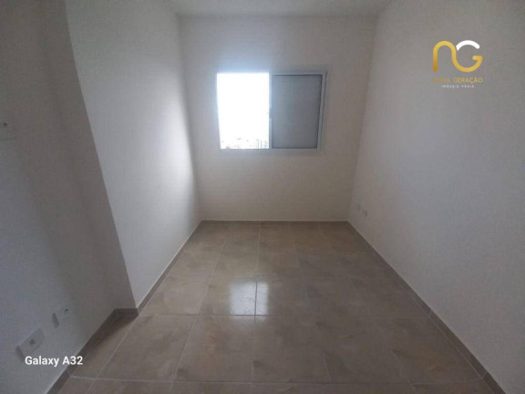 Imagem Apartamento com 2 Quartos à Venda, 75 m² em Mirim - Praia Grande Imagem Apartamento com 2 Quartos à Venda, 75 m² em Mirim - Praia Grande