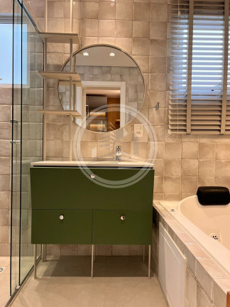 Imagem Apartamento com 3 Quartos à Venda, 133 m² em Gravatá - Navegantes Imagem Apartamento com 3 Quartos à Venda, 133 m² em Gravatá - Navegantes