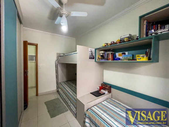 Imagem Casa com 3 Quartos à Venda, 273 m² em Jardim Mesquita - Jacareí Imagem Casa com 3 Quartos à Venda, 273 m² em Jardim Mesquita - Jacareí