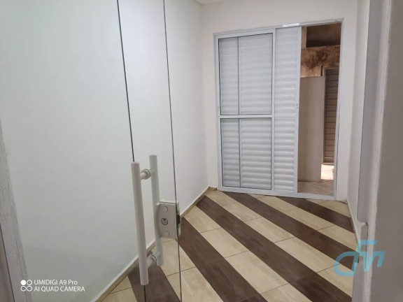 Imagem Sobrado com 3 Quartos à Venda, 250 m² em Jardim Camila - Mogi Das Cruzes Imagem Sobrado com 3 Quartos à Venda, 250 m² em Jardim Camila - Mogi Das Cruzes