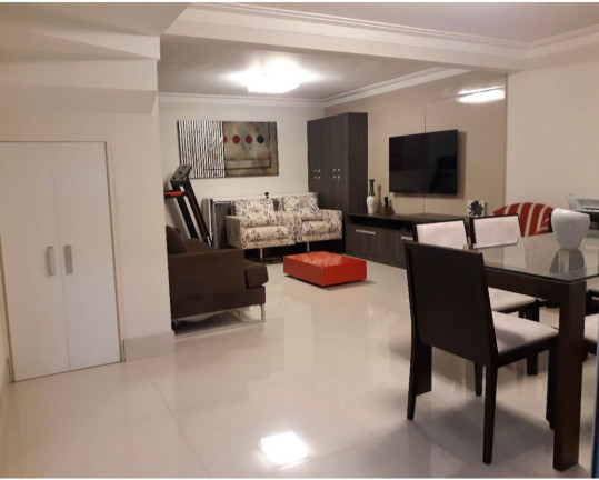 Imagem Casa com 3 Quartos à Venda, 178 m² em Parque Munhoz - São Paulo