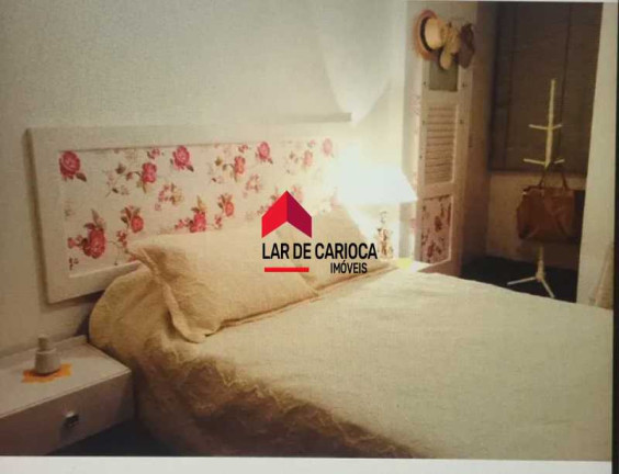 Imagem Apartamento com 3 Quartos à Venda, 90 m² em Copacabana - Rio De Janeiro Imagem Apartamento com 3 Quartos à Venda, 90 m² em Copacabana - Rio De Janeiro