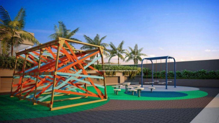 Imagem Imóvel com 3 Quartos à Venda, 286 m² em água Verde - Curitiba