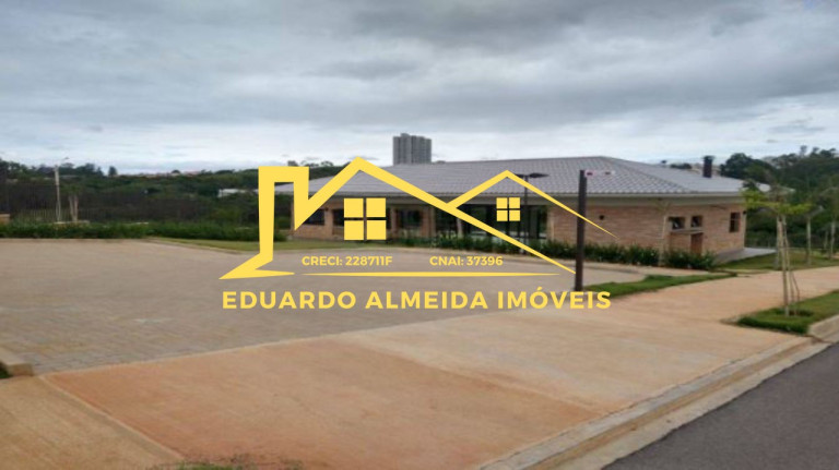 Imagem Imóvel com 3 Quartos à Venda, 200 m² em Wanel Ville - Sorocaba