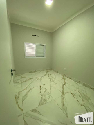 Imagem Casa com 2 Quartos à Venda, 141 m² em Centro - Bady Bassitt Imagem Casa com 2 Quartos à Venda, 141 m² em Centro - Bady Bassitt