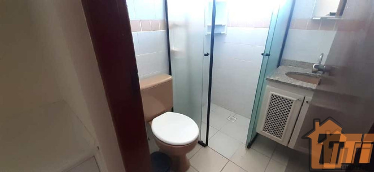 Imagem Cobertura com 3 Quartos à Venda, 130 m² em Praia Grande - Ubatuba Imagem Cobertura com 3 Quartos à Venda, 130 m² em Praia Grande - Ubatuba