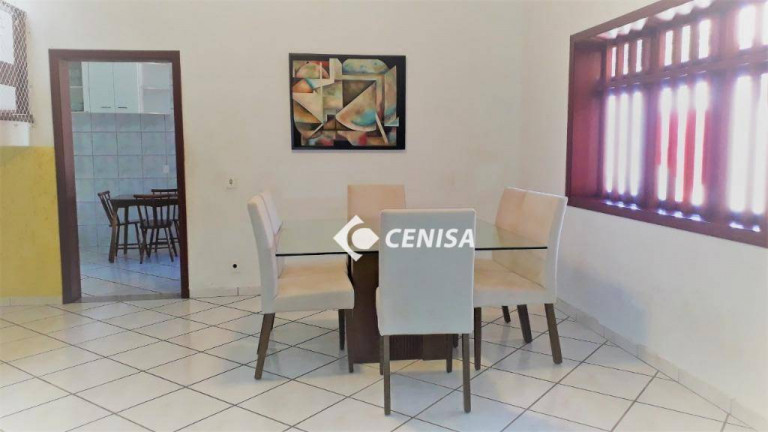 Imagem Casa com 4 Quartos à Venda, 281 m² em Jardim Santa Rita - Indaiatuba Imagem Casa com 4 Quartos à Venda, 281 m² em Jardim Santa Rita - Indaiatuba