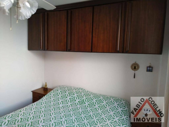 Imagem Apartamento com 3 Quartos à Venda, 68 m² em Jardim Prudência - São Paulo Imagem Apartamento com 3 Quartos à Venda, 68 m² em Jardim Prudência - São Paulo