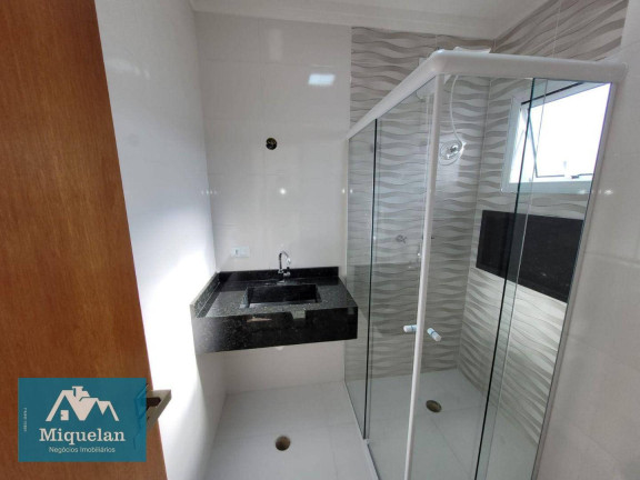 Imagem Sobrado com 3 Quartos à Venda, 130 m² em Vila Medeiros - São Paulo Imagem Sobrado com 3 Quartos à Venda, 130 m² em Vila Medeiros - São Paulo