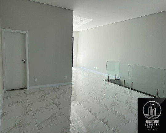 Imagem Casa com 4 Quartos à Venda, 455 m² em Alphaville Nova Esplanada - Votorantim Imagem Casa com 4 Quartos à Venda, 455 m² em Alphaville Nova Esplanada - Votorantim