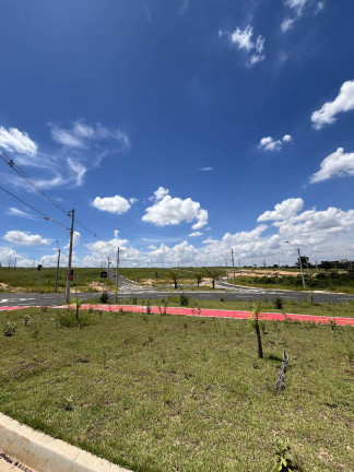 Terreno à Venda,  em Campinas