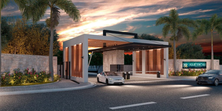 Imagem Terreno à Venda, 202 m² em Recreio Dos Bandeirantes - Rio De Janeiro Imagem Terreno à Venda, 202 m² em Recreio Dos Bandeirantes - Rio De Janeiro