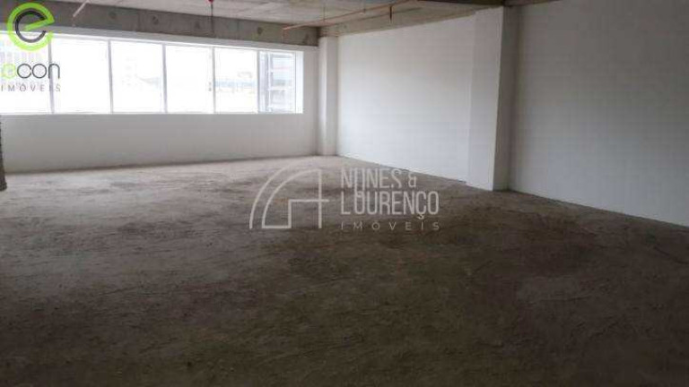 Imagem Imóvel Comercial à Venda, 180 m² em Gonzaga - Santos Imagem Imóvel Comercial à Venda, 180 m² em Gonzaga - Santos