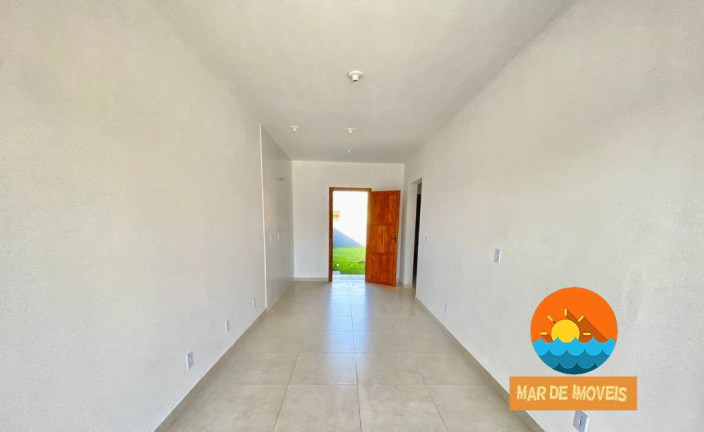 Imagem Casa com 2 Quartos à Venda, 79 m² em Nova Guarani - Capão Da Canoa Imagem Casa com 2 Quartos à Venda, 79 m² em Nova Guarani - Capão Da Canoa