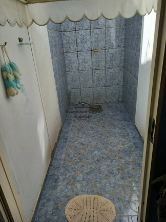 Imagem Casa com 3 Quartos à Venda, 160 m² em Parque Do Sol - Guaratinguetá Imagem Casa com 3 Quartos à Venda, 160 m² em Parque Do Sol - Guaratinguetá