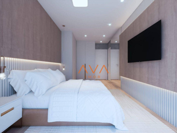 Imagem Casa com 3 Quartos à Venda, 176 m² em Cacupé - Florianópolis Imagem Casa com 3 Quartos à Venda, 176 m² em Cacupé - Florianópolis