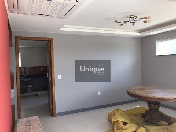 Imagem Casa com 4 Quartos à Venda, 184 m² em Baia Formosa - Armação Dos Búzios Imagem Casa com 4 Quartos à Venda, 184 m² em Baia Formosa - Armação Dos Búzios