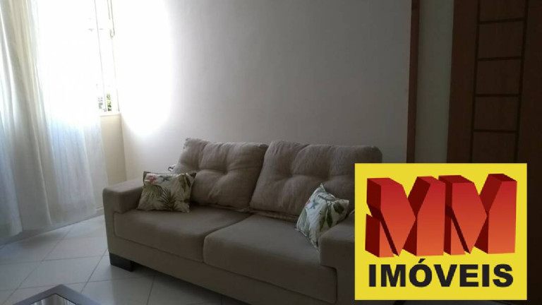 Imagem Apartamento com 2 Quartos à Venda, 70 m² em Centro - Cabo Frio Imagem Apartamento com 2 Quartos à Venda, 70 m² em Centro - Cabo Frio