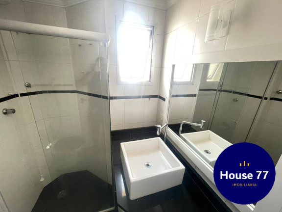 Imagem Apartamento com 2 Quartos à Venda, 60 m² em Chácara Santo Antônio (zona Sul) - São Paulo