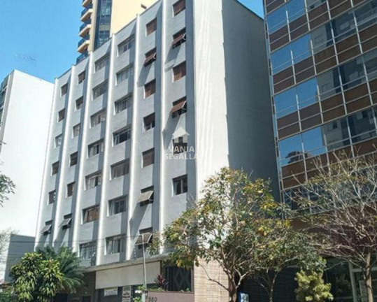 Imagem Apartamento com 3 Quartos à Venda, 98 m² em Perdizes - São Paulo Imagem Apartamento com 3 Quartos à Venda, 98 m² em Perdizes - São Paulo