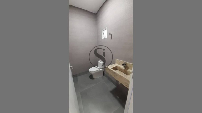 Imagem Sobrado com 3 Quartos à Venda, 150 m² em Ipiranga - São Paulo Imagem Sobrado com 3 Quartos à Venda, 150 m² em Ipiranga - São Paulo