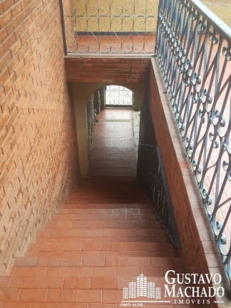 Imagem Casa com 3 Quartos à Venda, 450 m² em Voldac - Volta Redonda Imagem Casa com 3 Quartos à Venda, 450 m² em Voldac - Volta Redonda