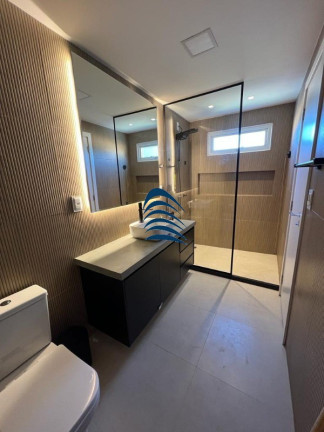 Imagem Casa com 3 Quartos à Venda, 1.200 m² em Jauá (abrantes) - Camaçari Imagem Casa com 3 Quartos à Venda, 1.200 m² em Jauá (abrantes) - Camaçari