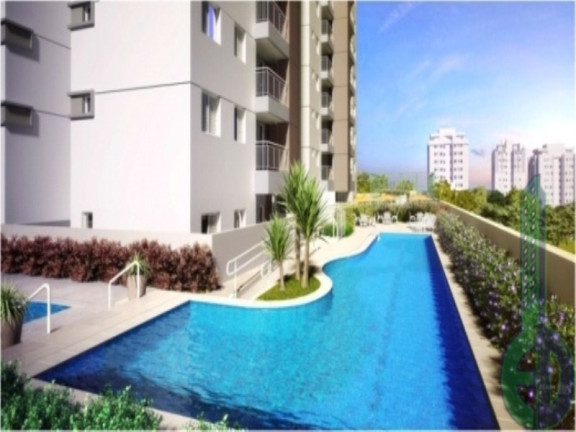 Imagem Imóvel com 3 Quartos à Venda, 72 m² em Campestre - Santo André Imagem Imóvel com 3 Quartos à Venda, 72 m² em Campestre - Santo André