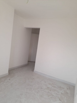 Imagem Apartamento com 2 Quartos à Venda, 62 m² em Jardim Santa Cecília - Guarulhos