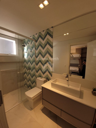 Imagem Apartamento com 4 Quartos à Venda, 210 m² em Praia Brava - Itajaí Imagem Apartamento com 4 Quartos à Venda, 210 m² em Praia Brava - Itajaí