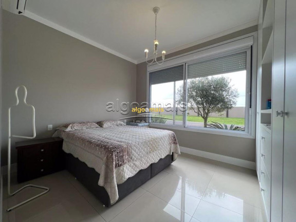 Imagem Casa com 3 Quartos à Venda, 155 m² em Condominio Riviera Xangri-la - Xangri-lá Imagem Casa com 3 Quartos à Venda, 155 m² em Condominio Riviera Xangri-la - Xangri-lá
