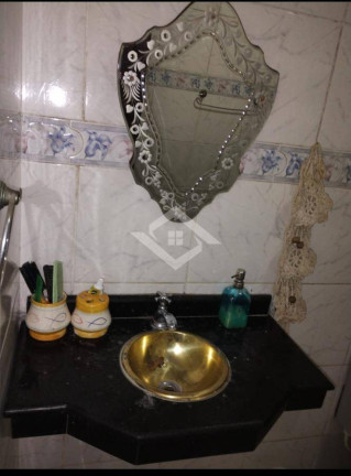 Imagem Casa com 3 Quartos à Venda, 60 m² em Comendador Soares - Nova Iguaçu Imagem Casa com 3 Quartos à Venda, 60 m² em Comendador Soares - Nova Iguaçu