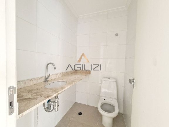 Imagem Apartamento com 4 Quartos à Venda, 234 m² em Moema - São Paulo Imagem Apartamento com 4 Quartos à Venda, 234 m² em Moema - São Paulo