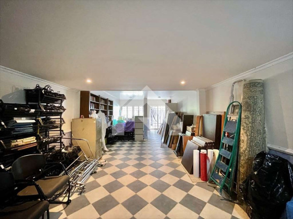Imagem Casa de Condomínio com 4 Quartos à Venda, 632 m² em São Paulo Ii - Cotia Imagem Casa de Condomínio com 4 Quartos à Venda, 632 m² em São Paulo Ii - Cotia