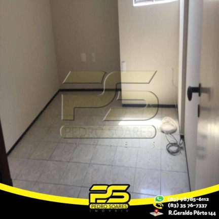 Imagem Apartamento com 4 Quartos à Venda, 100 m² em Manaíra - João Pessoa Imagem Apartamento com 4 Quartos à Venda, 100 m² em Manaíra - João Pessoa