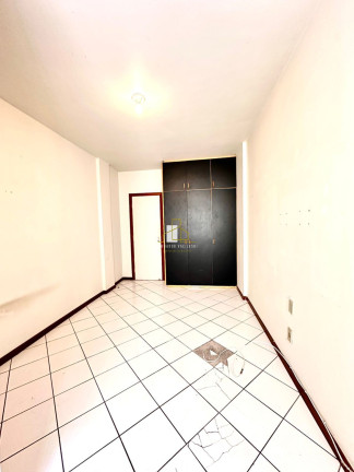 Imagem Imóvel com 3 Quartos à Venda, 156 m² em Jardim Da Penha - Vitória Imagem Imóvel com 3 Quartos à Venda, 156 m² em Jardim Da Penha - Vitória