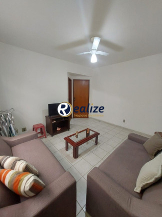 Imagem Imóvel com 2 Quartos à Venda, 75 m² em Praia Do Morro - Guarapari Imagem Imóvel com 2 Quartos à Venda, 75 m² em Praia Do Morro - Guarapari