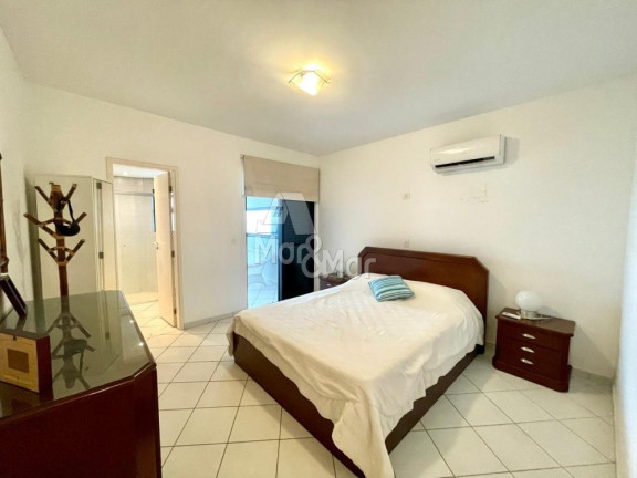 Imagem Apartamento com 3 Quartos à Venda, 182 m² em Pitangueiras - Guarujá Imagem Apartamento com 3 Quartos à Venda, 182 m² em Pitangueiras - Guarujá