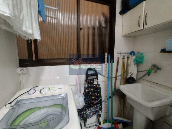 Imagem Apartamento com 3 Quartos à Venda, 110 m² em Astúrias - Guarujá Imagem Apartamento com 3 Quartos à Venda, 110 m² em Astúrias - Guarujá
