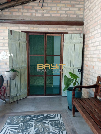 Imagem Casa com 4 Quartos à Venda, 1.000 m² em Bairro Da Mina - Itupeva Imagem Casa com 4 Quartos à Venda, 1.000 m² em Bairro Da Mina - Itupeva
