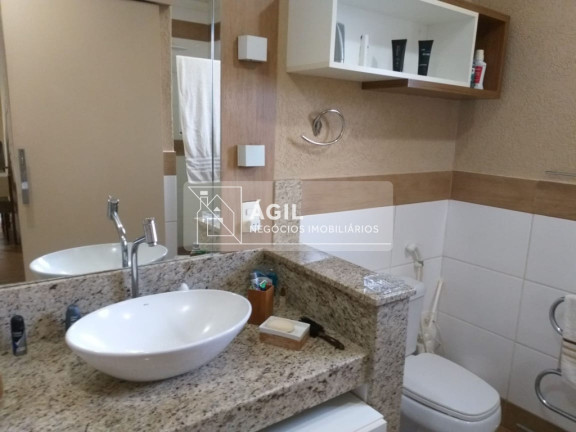 Imagem Casa com 5 Quartos à Venda, 735 m² em Jardim Das Colinas - São José Dos Campos Imagem Casa com 5 Quartos à Venda, 735 m² em Jardim Das Colinas - São José Dos Campos