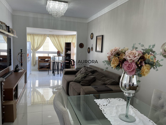 Imagem Apartamento com 3 Quartos à Venda, 91 m² em Centro - Balneário Camboriú Imagem Apartamento com 3 Quartos à Venda, 91 m² em Centro - Balneário Camboriú