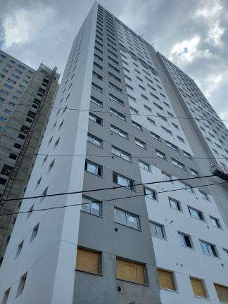 Imagem Imóvel com 2 Quartos à Venda, 37 m² em Penha, Vila Pierina - São Paulo Imagem Imóvel com 2 Quartos à Venda, 37 m² em Penha, Vila Pierina - São Paulo