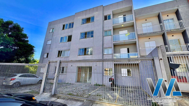 Imagem Apartamento com 2 Quartos à Venda, 60 m² em Villa Toscana - Bragança Paulista Imagem Apartamento com 2 Quartos à Venda, 60 m² em Villa Toscana - Bragança Paulista