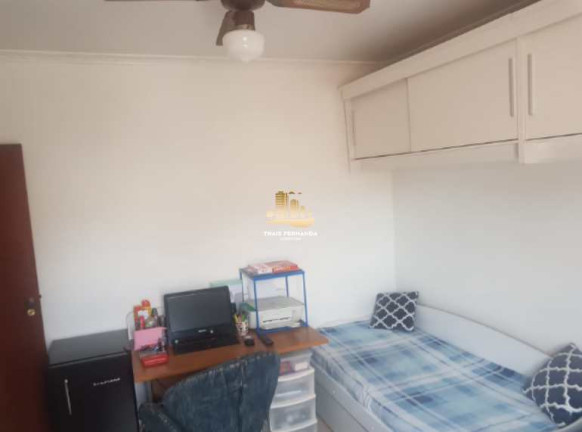 Imagem Apartamento com 1 Quarto à Venda, 48 m² em Caiçara - Praia Grande Imagem Apartamento com 1 Quarto à Venda, 48 m² em Caiçara - Praia Grande
